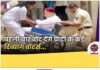KesarTV.com Brings to Light Jammu and Kashmir Election Commission’s Inclusive Voting Initiatives kesartv-com-brings-to-light-jammu-and-kashmir