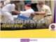 KesarTV.com Brings to Light Jammu and Kashmir Election Commission’s Inclusive Voting Initiatives kesartv-com-brings-to-light-jammu-and-kashmir