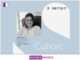 Kopal Naithani: Breaking Barriers and Making History at Cannes Lions 2024 kopal-naithani-breaking-barriers