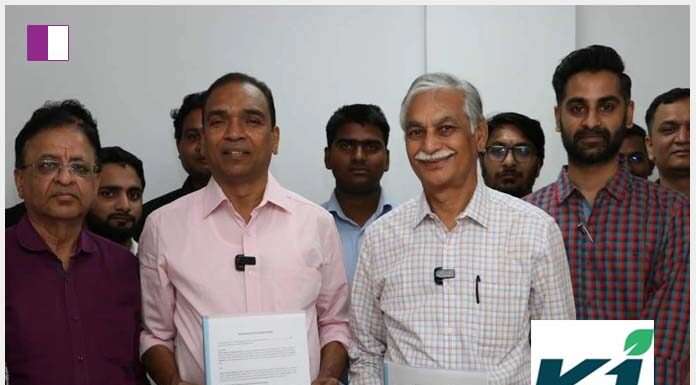 Krishi Jagran: Empowering Farmers Through Education and Collaboration krishi-jagran-empowering-farmers