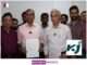 Krishi Jagran: Empowering Farmers Through Education and Collaboration krishi-jagran-empowering-farmers