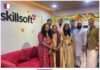 Krishna Prasad: Fostering Unity and Inclusivity at Skillsoft krishna-prasad-fostering-unity