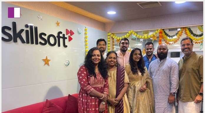 Krishna Prasad: Fostering Unity and Inclusivity at Skillsoft krishna-prasad-fostering-unity