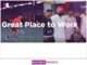 Lenovo India: Fostering Excellence and Empowerment lenovo-india-fostering