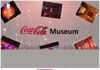 Ludhiana Beverages Pvt. Ltd.: A Journey Through Coca-Cola’s Rich History ludhiana-beverages-pvt-ltd-a-journey