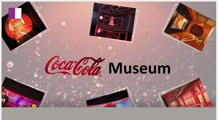 Ludhiana Beverages Pvt. Ltd.: A Journey Through Coca-Cola’s Rich History ludhiana-beverages-pvt-ltd-a-journey