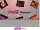 Ludhiana Beverages Pvt. Ltd.: A Journey Through Coca-Cola’s Rich History ludhiana-beverages-pvt-ltd-a-journey