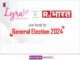 Lux Industries’ Lyra Partners with R Bharat to Seamlessly Blend Fashion with Election Buzz lux-industries-lyra-partners-with-r-bharat