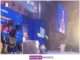 Madan Padaki: Catalyzing Youth Empowerment and Entrepreneurship madan-padaki-catalyzing-youth