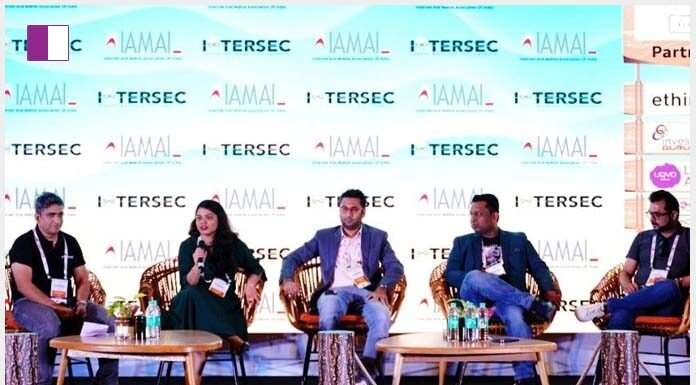 Mahip Dwivedi: A Journey Through Intersec 2024 mahip-dwivedi-a-journey