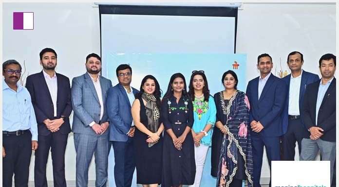 Manipal Health Enterprises Pvt. Ltd: Promoting Kidney Health and Medical Advancements manipal-health-enterprises-pvt-ltd