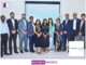 Manipal Health Enterprises Pvt. Ltd: Promoting Kidney Health and Medical Advancements manipal-health-enterprises-pvt-ltd