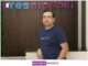 Mayank Arya: Embracing Time Discipline for Entrepreneurial Success mayank-arya-embracing