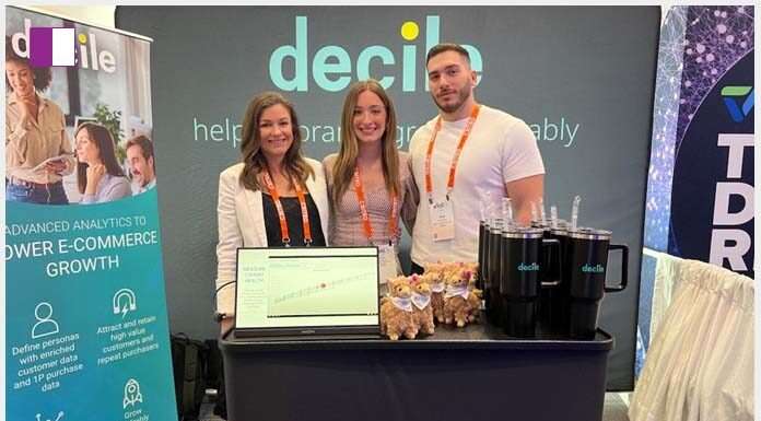 Megan Beecham: Pioneering Leadership at Decile megan-beecham-pioneering