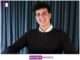 Menno Wieringa: Mastering the Art of Building Million-Dollar Money Machines menno-wieringa-mastering-the-art-of-building
