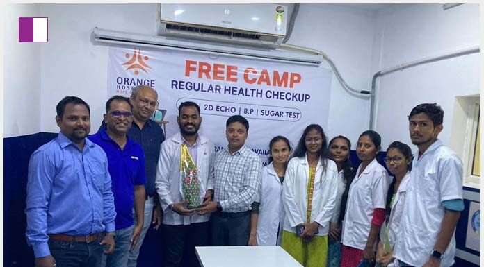 METRO Wholesale India: Prioritizing Health and Wellness metro-wholesale-india