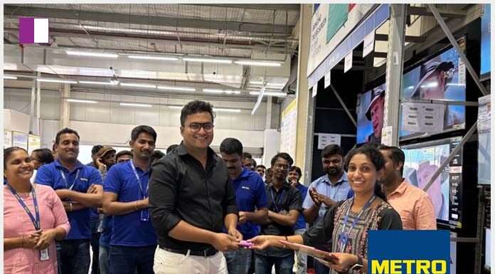 METRO Wholesale India: Setting the Standard for Food Safety and Quality metro-wholesale-india