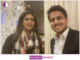 Mohit Kumbhojkar: Acknowledging Contributions to Nation Building mohit-kumbhojkar-acknowledging