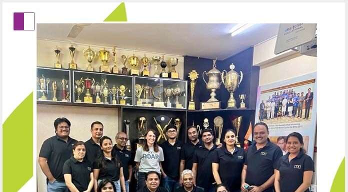 MRI Software APAC: Empowering Communities Through Compassion mri-software-apac-empowering