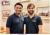 Mukesh Kothari: Navigating New Horizons with Human Compass LLP mukesh-kothari-navigating