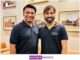 Mukesh Kothari: Navigating New Horizons with Human Compass LLP mukesh-kothari-navigating