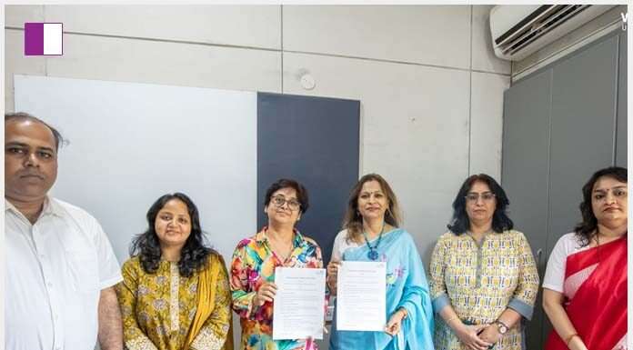 Musarrat Shaheen: Pioneering Industry-Academia Collaboration musarrat-shaheen-pioneering