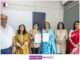 Musarrat Shaheen: Pioneering Industry-Academia Collaboration musarrat-shaheen-pioneering
