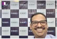 Naga Venkata Vamsi Krishna Chaitanya Malluri: Pioneering a Revolution in Learning naga-venkata-vamsi-krishna-chaitanya-malluri