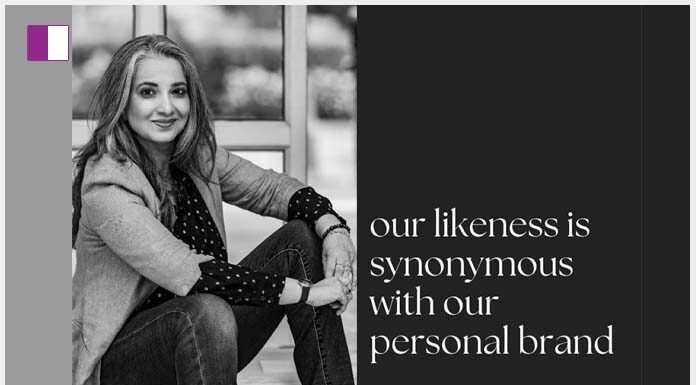 Naina Peris: Capturing the Essence of Professional Identity naina-peris-capturing-the