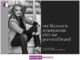 Naina Peris: Capturing the Essence of Professional Identity naina-peris-capturing-the