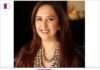 Namrata Tata: Pioneering Respect and Belonging in the Workplace namrata-tata-pioneering