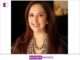 Namrata Tata: Pioneering Respect and Belonging in the Workplace namrata-tata-pioneering