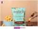 Natch Renews Commitment to Sustainability with Expanded Plastic-Neutral Initiative natch-renews-commitment-to-sustainability