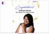 Native: Celebrating Growth and Leadership native-celebrating