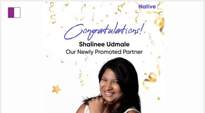 Native: Celebrating Growth and Leadership native-celebrating