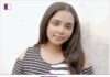 Nishika Verma: Embracing Failure as a Path to Growth nishika-verma-embracing