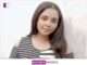 Nishika Verma: Embracing Failure as a Path to Growth nishika-verma-embracing