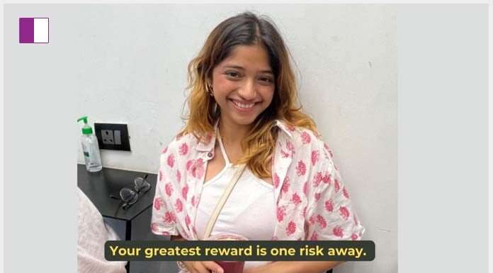 Orlaith Pereira: Embracing Risk and Redefining Success orlaith-pereira-embracing
