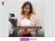 Orlaith Pereira: Embracing Risk and Redefining Success orlaith-pereira-embracing