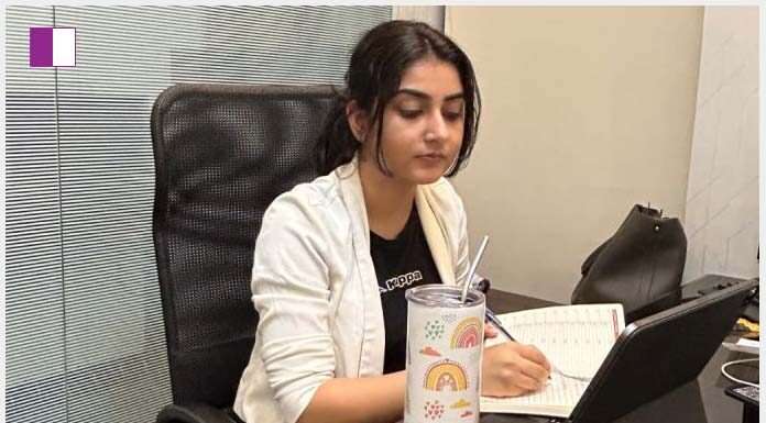 Palak Tannaa: Mastering Your Yearly Plan with Incremental Progress palak-tannaa-mastering-your-yearly