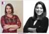 Pallavi Chakravarti, Raj Kamble and Mayuri Nikumbh appointed as Jury Chairs for Abby Awards 2024 powered by One Show pallavi-chakravarti-raj-kamble-and-mayuri-nikumbh