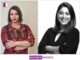 Pallavi Chakravarti, Raj Kamble and Mayuri Nikumbh appointed as Jury Chairs for Abby Awards 2024 powered by One Show pallavi-chakravarti-raj-kamble-and-mayuri-nikumbh