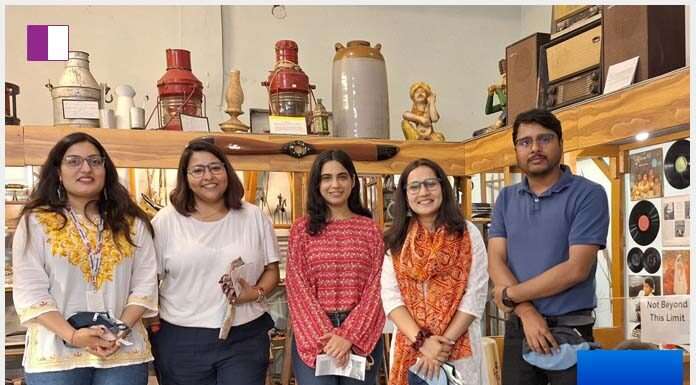 Panasonic India: Empowering Communities Through Compassionate Giving panasonic-india-empowering-communities