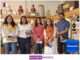 Panasonic India: Empowering Communities Through Compassionate Giving panasonic-india-empowering-communities