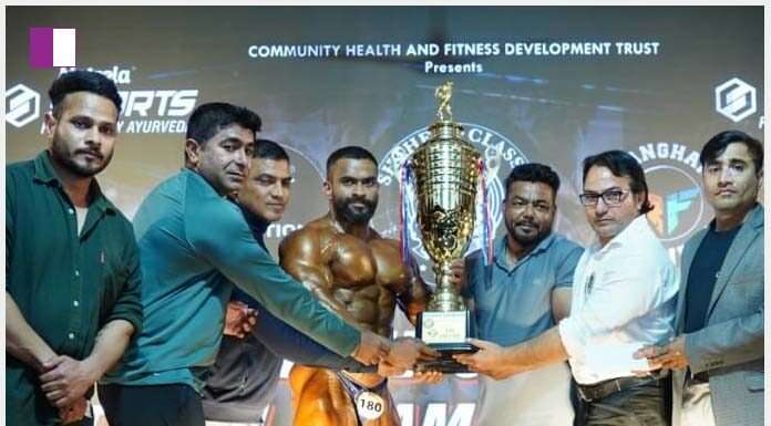 Patanjali Foods – Ruchi Soya: Empowering Athletes with Nutritional Excellence patanjali-foods---ruchi-soya-empowering