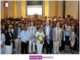 Patrice Louvet: Inspiring Leadership in Action patrice-louvet-inspiring