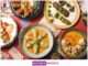 Pincode by Chef Kunal Kapur joins forces with Neuma by Karan Johar for a unique pop-up experience pincode-by-chef-kunal-kapur-joins-forces