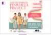 Pinwheel Project Presents its Spring Edit 2024: on Wednesday, 3rd April at Palace Halls, NSCI Worli pinwheel-project-presents-its-spring-edit-2024