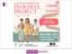 Pinwheel Project Presents its Spring Edit 2024: on Wednesday, 3rd April at Palace Halls, NSCI Worli pinwheel-project-presents-its-spring-edit-2024