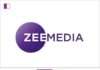 Pioneering Change: Zee Media’s evolution with Strategic Leadership pioneering-change--zee-media-s